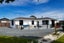 237 Beach Road, Kaikoura, Kaikoura - Carousel 17