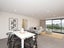 70 Antrim Street, Windsor, Invercargill - Carousel 9