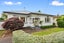 92 Nixon Street, Hamilton East, Hamilton - Carousel 1