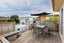 25 Cottrell Crescent, Onekawa, Napier - Carousel 4