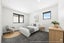28C Alexander Avenue, Papatoetoe, Auckland - Carousel 10
