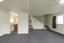 10D Jones Crescent, Melville, Hamilton - Carousel 4