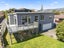 47A Mazengarb Road, Paraparaumu Beach, Paraparaumu - Carousel 21