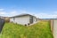 17 Mallard Drive, Waihola - Carousel 24