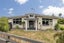 19 Atherfold Crescent, Greenmeadows, Napier - Carousel 9