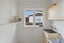 212 Hoon Hay Road, Hoon Hay, Christchurch - Carousel 18