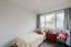 3A Scotland Place, Hillcrest, Hamilton - Carousel 12