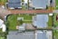41 Wairau Avenue, Avondale, Auckland City, Auckland - Carousel 29