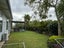 102A Titirangi Road, New Lynn, Auckland - Carousel 31