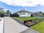 16 Lomax Place, Islington, Christchurch - Carousel 1