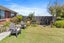 22 Mowbray Street, Watlington, Timaru - Carousel 18