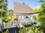 2/34 Martin Crescent, Northcote, Auckland - Carousel 5