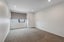 42 Resolution Drive, Gulf Harbour, Whangaparaoa - Carousel 16