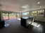 9 Angle Street, Picton - Carousel 7