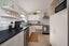 801 Frederick Street West, Mahora, Hastings - Carousel 5