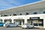 C13/210 Dairy Flat Highway, Albany, Auckland - Carousel 16