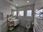 126B St Andrews Road, Epsom, Auckland - Carousel 6