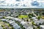 39 Whenuapai Drive, Whenuapai, Auckland - Carousel 24