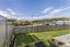 19 & 23 Ruru Lane, Kenepuru, Porirua, Wellington - Carousel 25