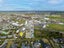5 Lindum Place, Lincoln, Lincoln - Carousel 26