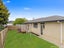 27B Kirk Street, Whakatane, Whakatane - Carousel 24