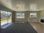 16 Kamaka Road, Mangere Bridge, Auckland - Carousel 3
