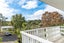 11 Bishopgate Street, Birkdale, Auckland - Carousel 8