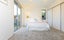 17 Lane Cameron Place, Flat Bush, Auckland - Carousel 10