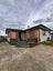 94 Stirrat Street, Kingswell, Invercargill - Carousel 16