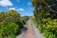 9 Mansfield Road, Owhata, Rotorua - Carousel 25