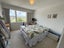 3/19 Bucklands Beach Road, Bucklands Beach, Auckland - Carousel 9