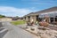 32 Martbern Crescent, Bishopdale, Christchurch - Carousel 3