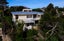 213 Musselburgh Rise, Andersons Bay, Dunedin - Carousel 4