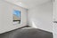 1/50 Antigua Street, Addington, Christchurch - Carousel 9