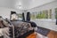 1226A Pyes Pa Road, Pyes Pa, Tauranga - Carousel 24
