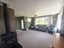 36 Bennett Road, Orari Bridge - Carousel 16