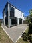 1/281B Hillsborough Road, Hillsborough, Auckland - Carousel 4