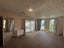 4 Edron Place, Redwood, Christchurch - Carousel 5