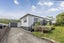 41 Nassau Avenue, Grenada North, Wellington - Carousel 1