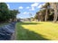 89 Matua Road, Otatara - Carousel 29