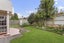 9A Puriri Avenue, Greenlane, Auckland - Carousel 3