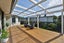67 Coutts Road, Gore, Gore - Carousel 13
