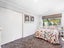 285 Vaughan Road, Ōwhata, Rotorua - Carousel 15