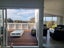 46B Maraetai Heights Road, Maraetai, Auckland - Carousel 6