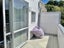 4/12 Agra Crescent, Khandallah, Wellington - Carousel 9