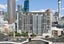 806/1 Hobson Street, Auckland Central, Auckland - Carousel 18