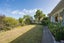 38 Paremata Street, Atawhai, Nelson - Carousel 8