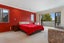 4 Convamore Lane, Mount Wellington, Auckland - Carousel 14