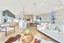 32A Devon Road, Bucklands Beach, Auckland - Carousel 8