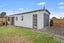 9 Larsen Road, Panmure, Auckland - Carousel 8
